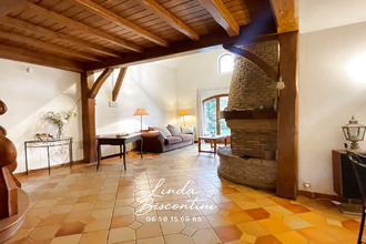  maison courcelles-les-lens 62970