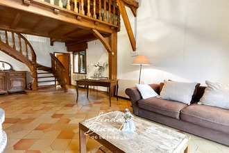  maison courcelles-les-lens 62970