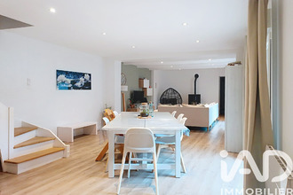  maison courcelles-les-lens 62970