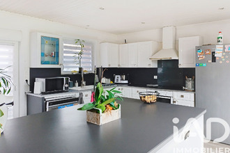  maison courcelles-les-lens 62970