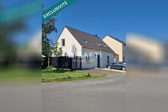  maison courcelles-les-lens 62970