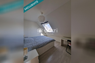  maison courcelles-les-lens 62970