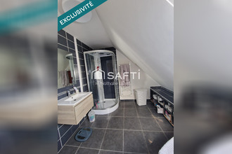  maison courcelles-les-lens 62970
