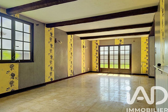  maison courcelles-les-lens 62970