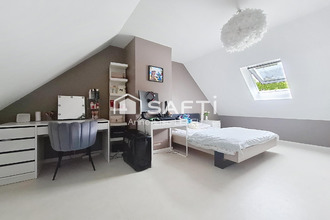 maison courcelles-les-lens 62970