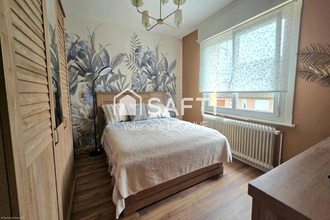  maison courcelles-les-lens 62970