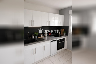 maison courcelles-les-lens 62970