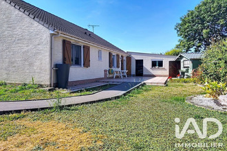  maison courcelles-les-lens 62970