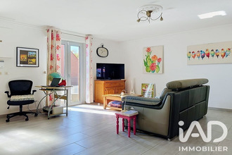  maison courcelles-les-lens 62970