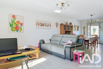  maison courcelles-les-lens 62970