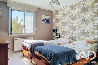  maison courcelles-les-lens 62970