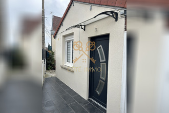  maison courcelles-les-lens 62970
