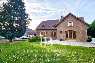  maison courcelles-les-lens 62970