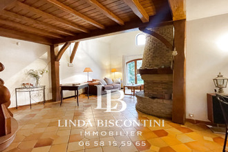  maison courcelles-les-lens 62970