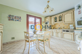  maison courcelles-les-lens 62970