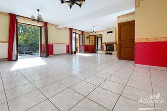  maison courcelles-les-mtbeliard 25420