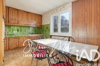  maison courcelles-les-mtbeliard 25420