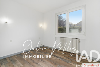  maison courcelles-les-mtbeliard 25420
