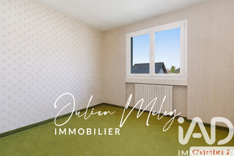  maison courcelles-les-mtbeliard 25420