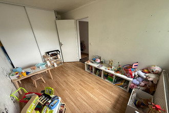  maison courcelles-les-mtbeliard 25420