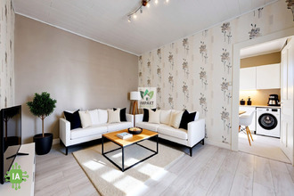  maison courcelles-les-mtbeliard 25420