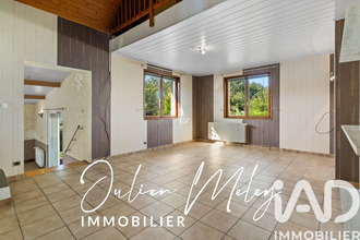  maison courcelles-les-mtbeliard 25420