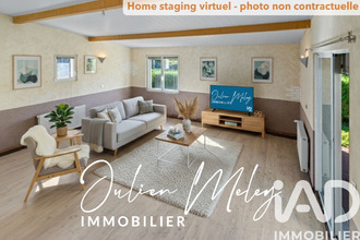  maison courcelles-les-mtbeliard 25420