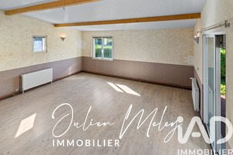  maison courcelles-les-mtbeliard 25420