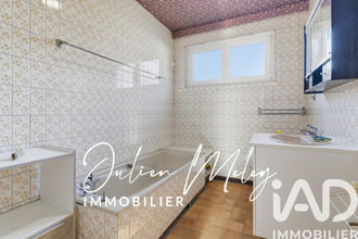  maison courcelles-les-mtbeliard 25420