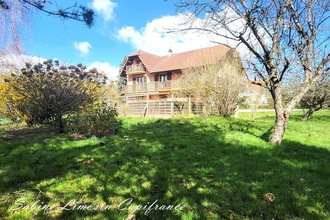  maison courcelles-les-mtbeliard 25420