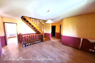  maison courcelles-les-mtbeliard 25420