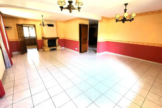  maison courcelles-les-mtbeliard 25420
