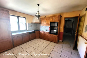  maison courcelles-les-mtbeliard 25420