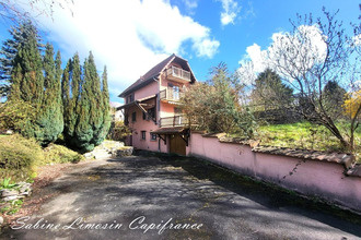  maison courcelles-les-mtbeliard 25420