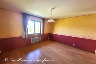  maison courcelles-les-mtbeliard 25420