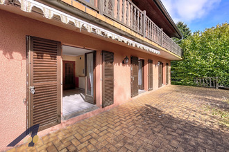  maison courcelles-les-mtbeliard 25420