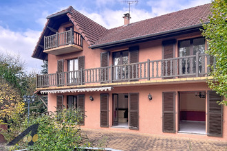  maison courcelles-les-mtbeliard 25420