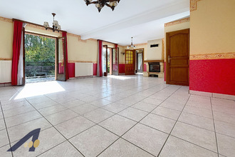  maison courcelles-les-mtbeliard 25420