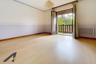  maison courcelles-les-mtbeliard 25420