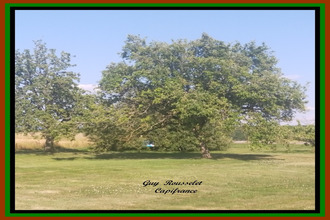  maison courcelles-les-semur 21140