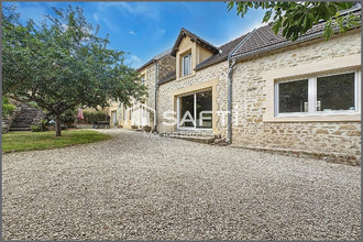  maison courcelles-sapicourt 51140