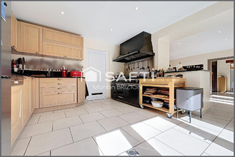  maison courcelles-sapicourt 51140