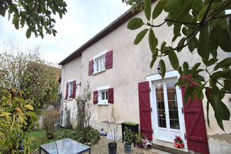  maison courcelles-sur-blaise 52110