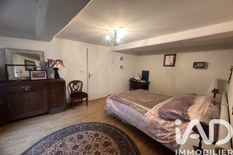  maison courcelles-sur-blaise 52110