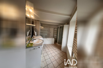  maison courcelles-sur-blaise 52110