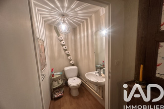  maison courcelles-sur-blaise 52110