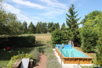  maison courcelles-sur-nied 57530