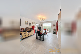  maison courcelles-sur-nied 57530