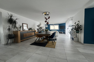  maison courcelles-sur-nied 57530