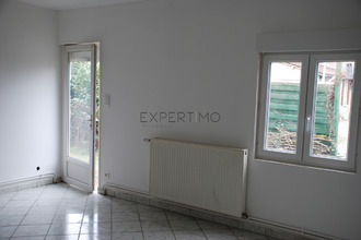  maison courcelles-sur-seine 27940